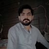 malikgujjer700