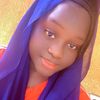 princessebarcelone3