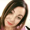 catherinefletcher40