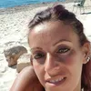 danielamarongiu73