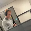 emersonelphick4