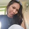 christeliiii