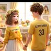 alif.fairel6