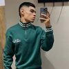 menny050