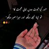 eautyqueen7
