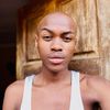 luyandaprince8