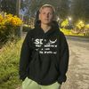 uservhn2h5brob