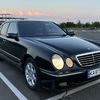 maksim90775