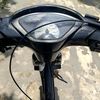 supra_x125d1