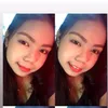 yessyra8