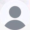 aldo_zx0