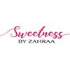 sweetness_byzahraa