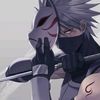 fauzan_765.well
