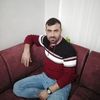 rahmiselcuk