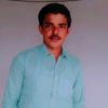 taswartarar786