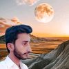 alifromnarowal