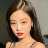 jennie_kim1ilove0