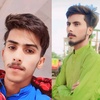 adnan.ali.ramzan