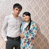 guli8692