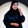 najmaali051