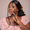 pretty_nobby
