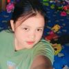 bunda_mayra