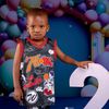 oluwabukunmi1063219905