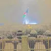 a__azimi