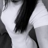 akulla_23