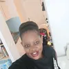 patriciahkara
