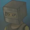 ex0dy