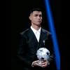 cr7_1mk