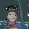 datt_0301