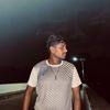 sheikhjobaer13