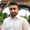 hasanbd2288