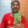 santoslis420