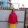 bhagwatikhadka061
