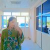enka_m79