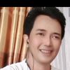 putra137353