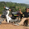 andre_saputra155