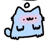nubcat_hehe7109
