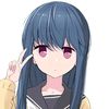 rin_shima3