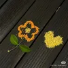 phuonganhvtvp