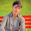 hasnaind82