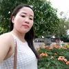 nguynthu4837