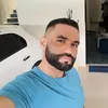 daniloapoliano29