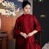 doankhang66