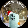 redm1.tech