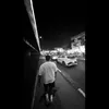 7o9n_