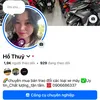 xemaybonnguyen